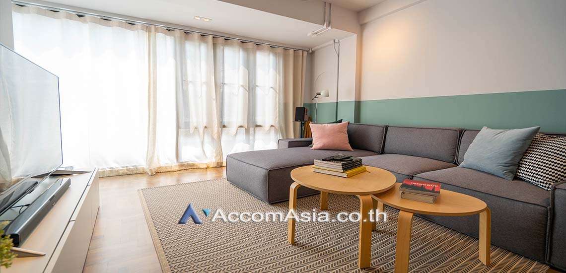 รูป 🔼🔽 AccomA 📩  4 BR Townhouse in  (AA28377) - รูปที่ 3/15