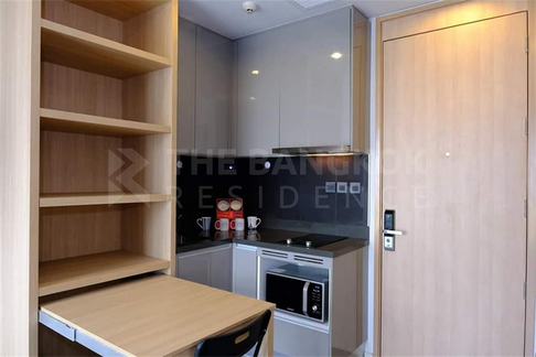 M Ladprao near BTS Ha Yaek Lat Phrao Ultimate Luxury Lifestyle with Convenience