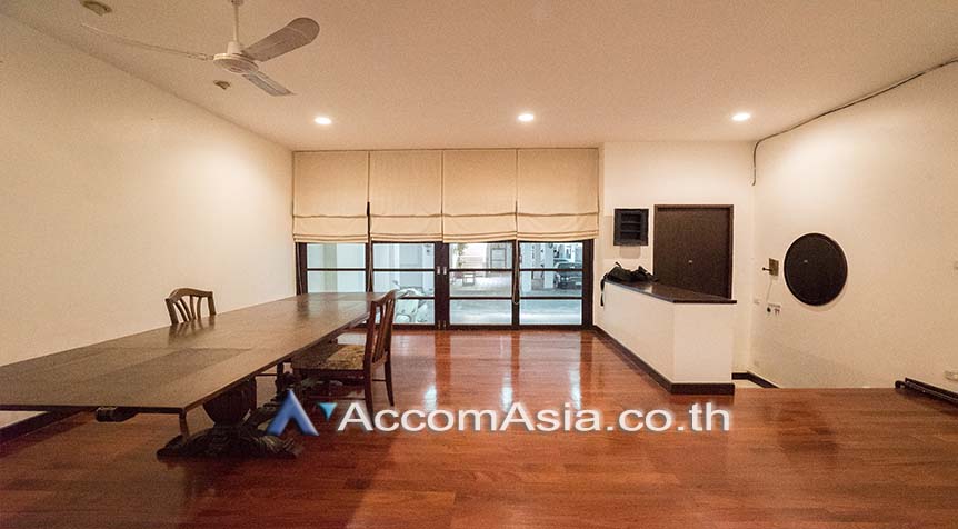 picture 🔼🔽 AccomA 📩  3 BR Townhouse @Natural Place (AA21208) - 3/18