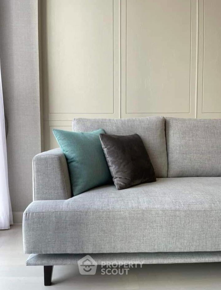 รูป คอนโด 2-ห้องนอน ที่ โนเบิล เพลินจิต ใกล้ BTS เพลินจิต (ID 985139) - รูปที่ 7/11