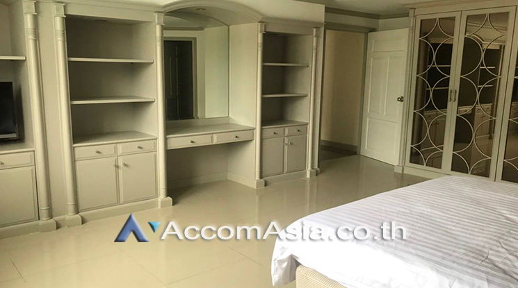 รูป 🔼🔽 AccomA 📩  2 BR Condominium @Prestige 49 (AA25895) - รูปที่ 6/9