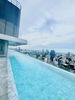 listing thumbnail image 27