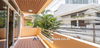 listing thumbnail image 7