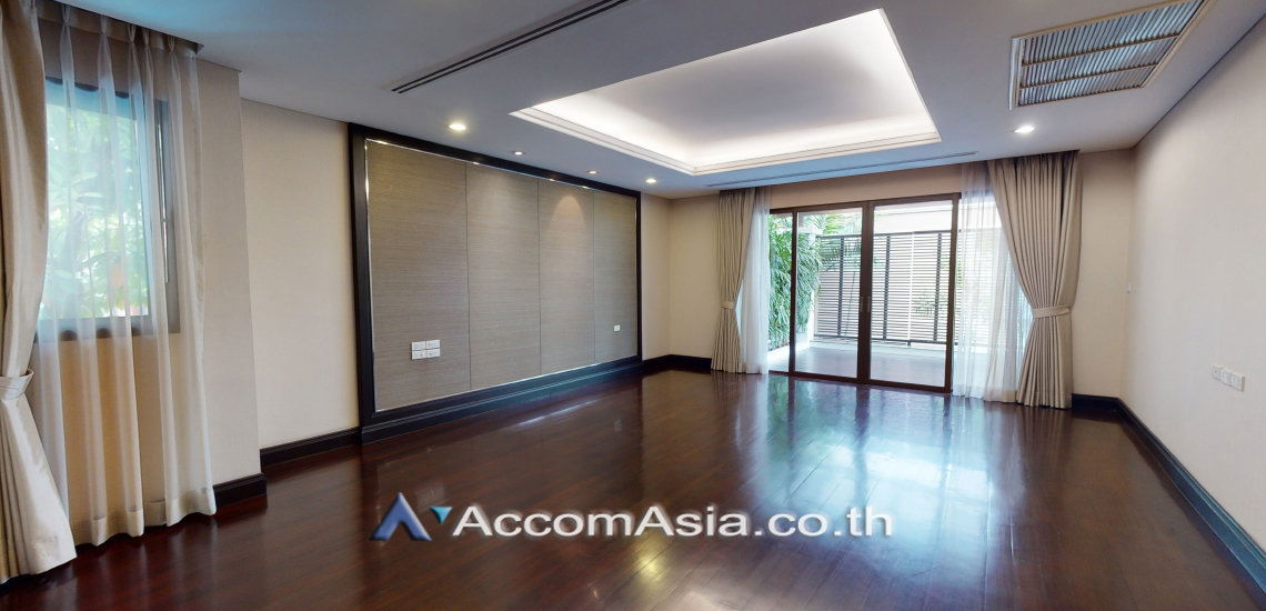picture 🔼🔽 AccomA 📩 Private Swimming Pool 4 BR House @House with pool Exclusive compound (1512511) - 11/20