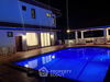 listing thumbnail image 13