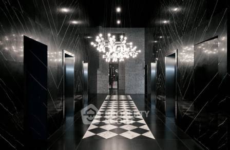 picture 2-BR Condo at Noble Ploenchit near BTS Phloen Chit (ID 829105) - 16/16