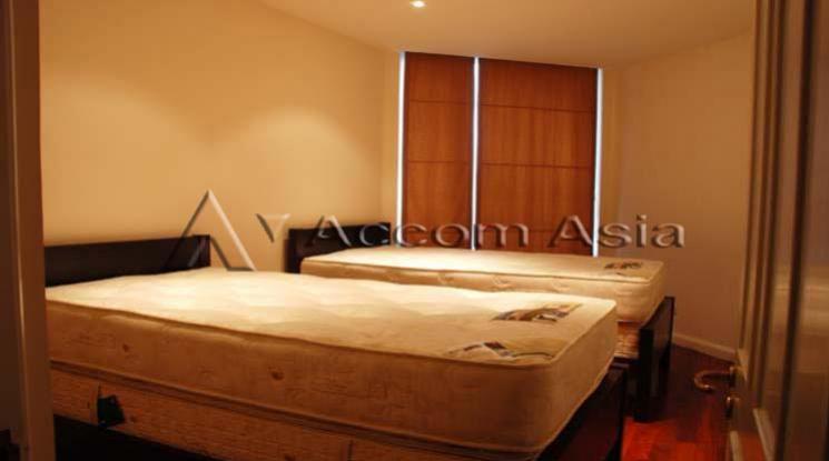 รูป 🔼🔽 AccomA 📩 Pet friendly 3 BR Condominium @All Seasons Mansion (1511425) - รูปที่ 9/9