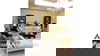listing thumbnail image 3