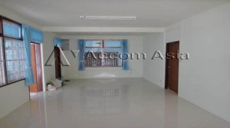 picture 🔼🔽 AccomA 📩  2 BR House in Phra Khanong Nuea (1717655) - 3/9
