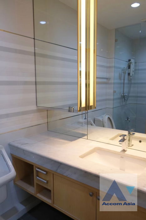 picture 🔼🔽 AccomA 📩 Home Office,Pet friendly 4 BR Townhouse in Khlong Toei (AA29533) - 15/19