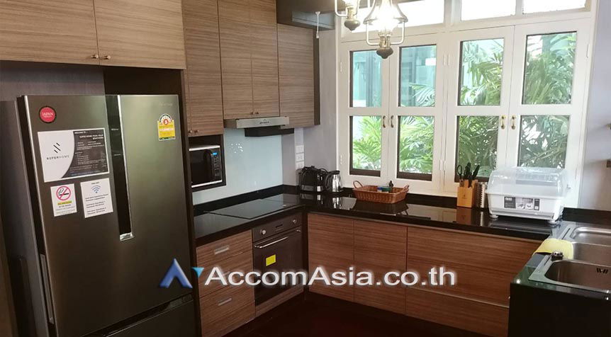 picture 🔼🔽 AccomA 📩 Classic house with private pool and full entertainment zone (AA27817) - 10/19