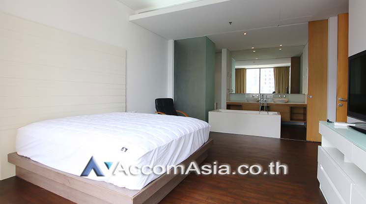 picture 🔼🔽 AccomA 📩  2 BR Condominium @Domus 16 (AA18124) - 10/13