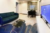 listing thumbnail image 6