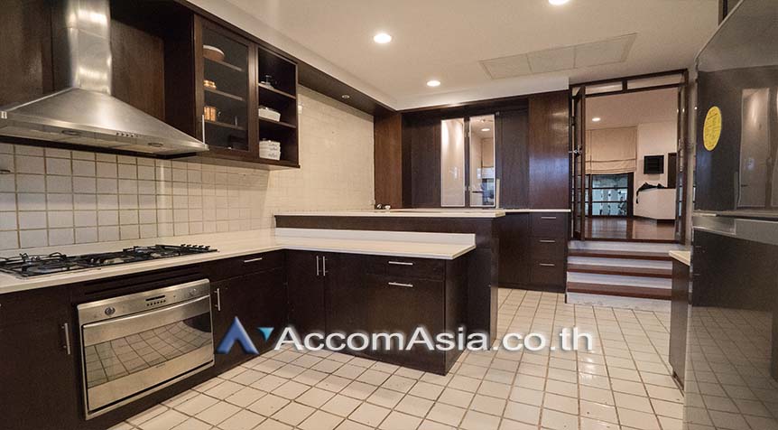picture 🔼🔽 AccomA 📩  3 BR Townhouse @Natural Place (AA21208) - 5/18
