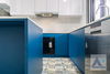 listing thumbnail image 15