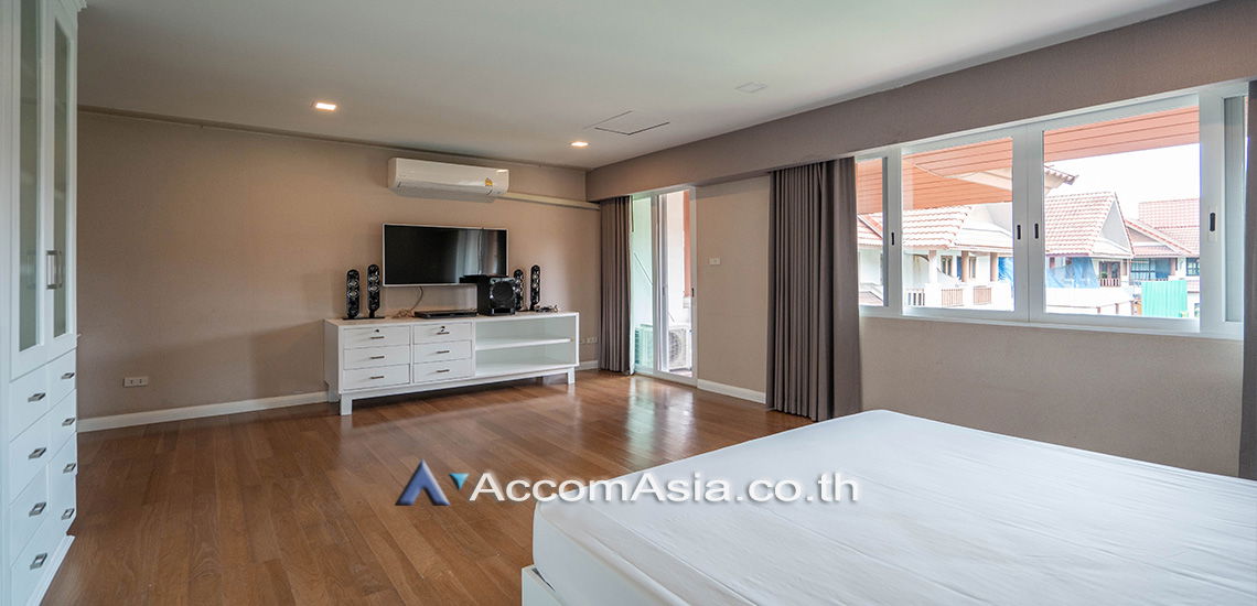 picture 🔼🔽 AccomA 📩  3 BR Townhouse @Villa 49 (13000657) - 19/20
