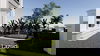 listing thumbnail image 39
