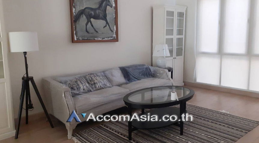 รูป 🔼🔽 AccomA 📩 Pet friendly 4 BR Townhouse @The Parklane 12 (AA14036) - รูปที่ 18/19