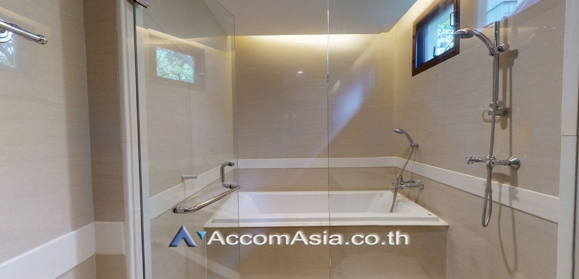 picture 🔼🔽 AccomA 📩 Private Swimming Pool 4 BR House @House with pool Exclusive compound (1512511) - 18/20