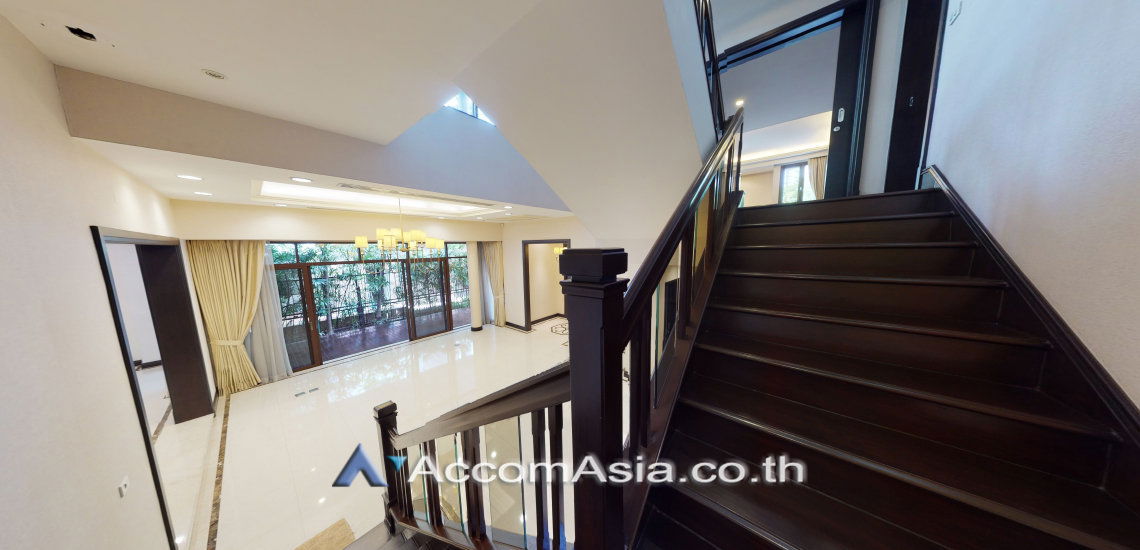 picture 🔼🔽 AccomA 📩 Private Swimming Pool 4 BR House @House with pool Exclusive compound (1512511) - 10/20
