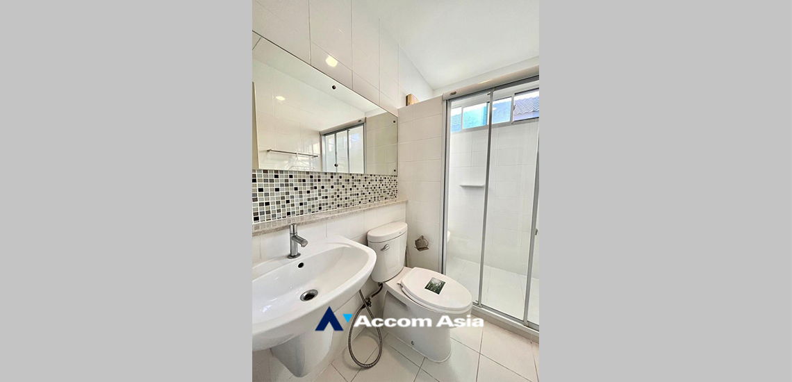 picture 🔼🔽 AccomA 📩  3 BR House @ (AA34403) - 16/16