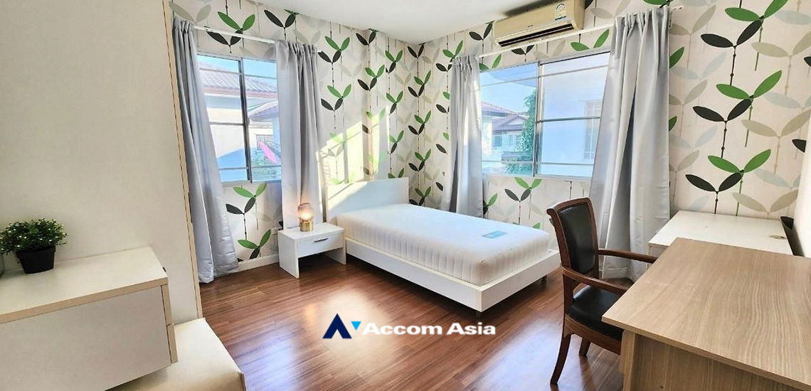picture 🔼🔽 AccomA 📩  3 BR House @ (AA34403) - 10/16