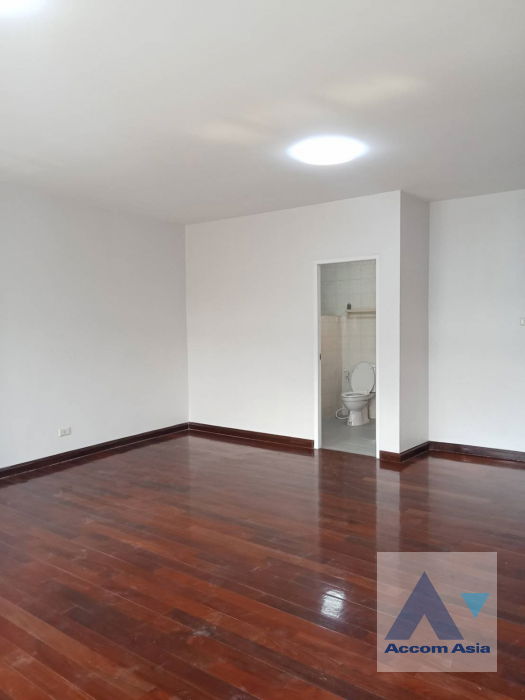 รูป 🔼🔽 AccomA 📩  5 BR Townhouse @ (AA40136) - รูปที่ 7/10