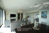 listing thumbnail image 31
