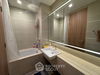 listing thumbnail image 14
