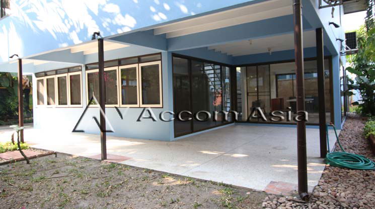 picture 🔼🔽 AccomA 📩  3 BR House in  (13000373) - 11/11