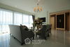 listing thumbnail image 40