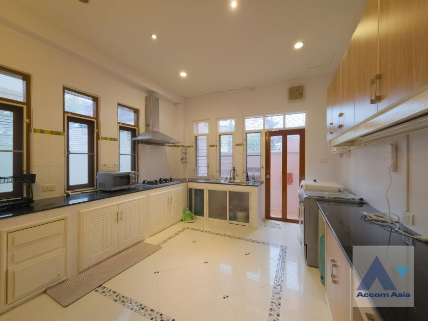 รูป 🔼🔽 AccomA 📩  3 BR Townhouse @Villa 49 (1815087) - รูปที่ 15/20