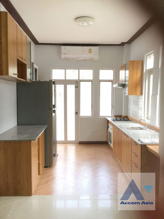 picture 🔼🔽 AccomA 📩  3 BR Townhouse @Villa 49 (1818235) - 2/12