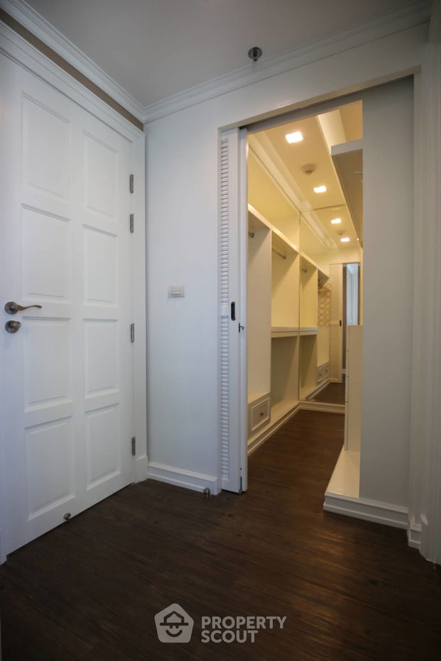 picture 3-BR Condo at Star View close to Phra Ram 3 (ID 465581) - 11/49