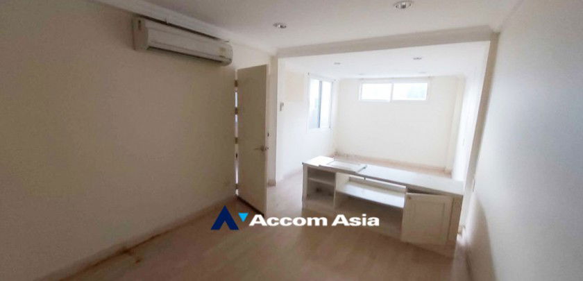 picture 🔼🔽 AccomA 📩  3 BR House @Moo Baan Klongtan Nivet (AA32799) - 5/5