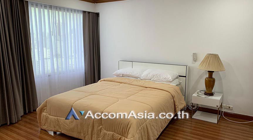 รูป 🔼🔽 AccomA 📩  3 BR Condominium @Liberty Park I (29941) - รูปที่ 3/9