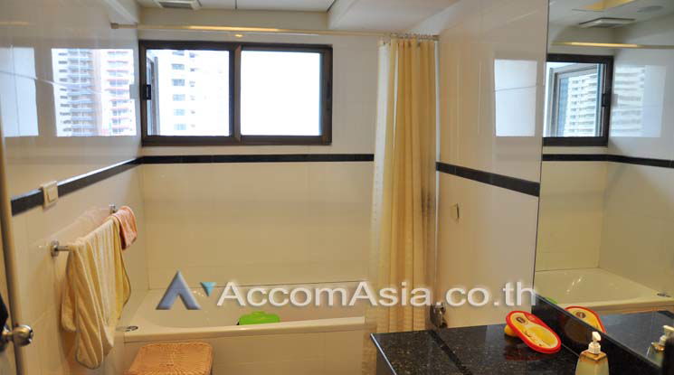 รูป 🔼🔽 AccomA 📩  3 BR Condominium @Liberty Park I (1518010) - รูปที่ 11/11