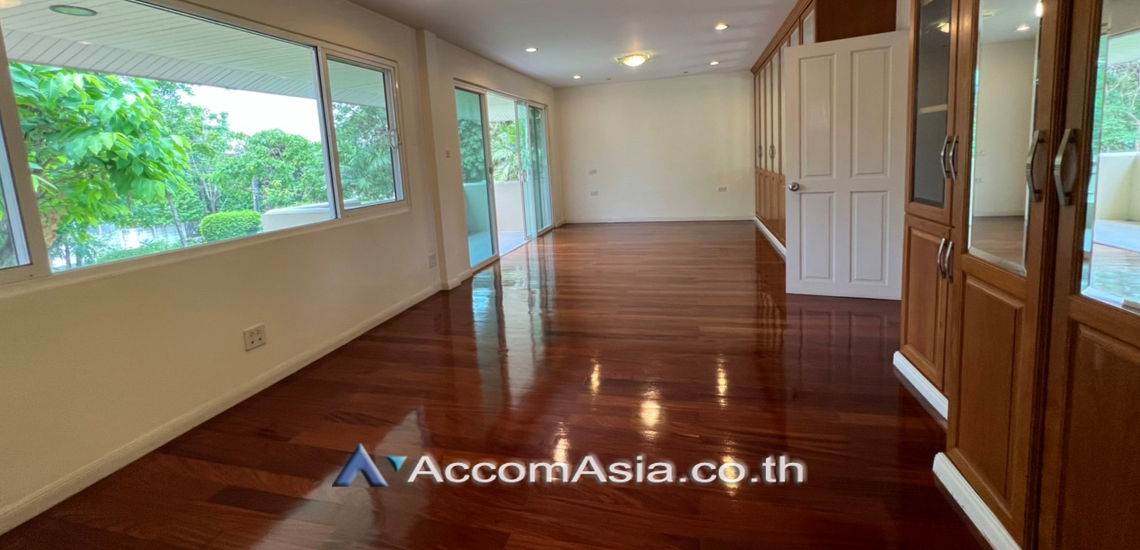 picture 🔼🔽 AccomA 📩  3 BR House @Panya Pattanakarn Village (1815804) - 7/18