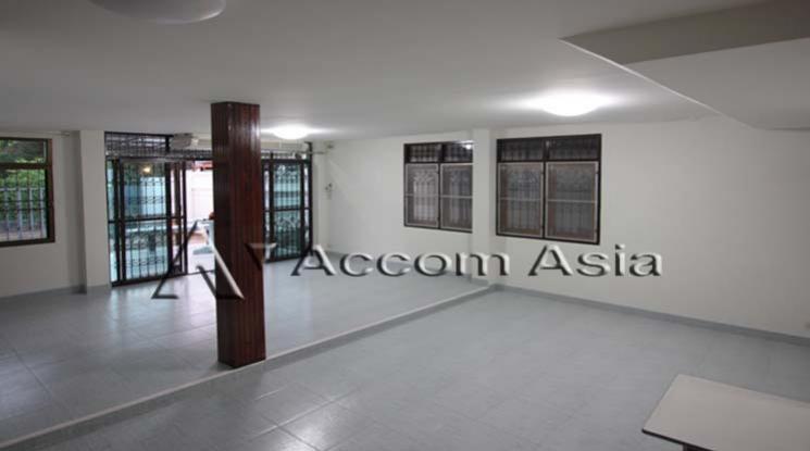 รูป 🔼🔽 AccomA 📩 Home Office 4 BR House in Khwaeng Sam Sen Nai (2319299) - รูปที่ 4/9