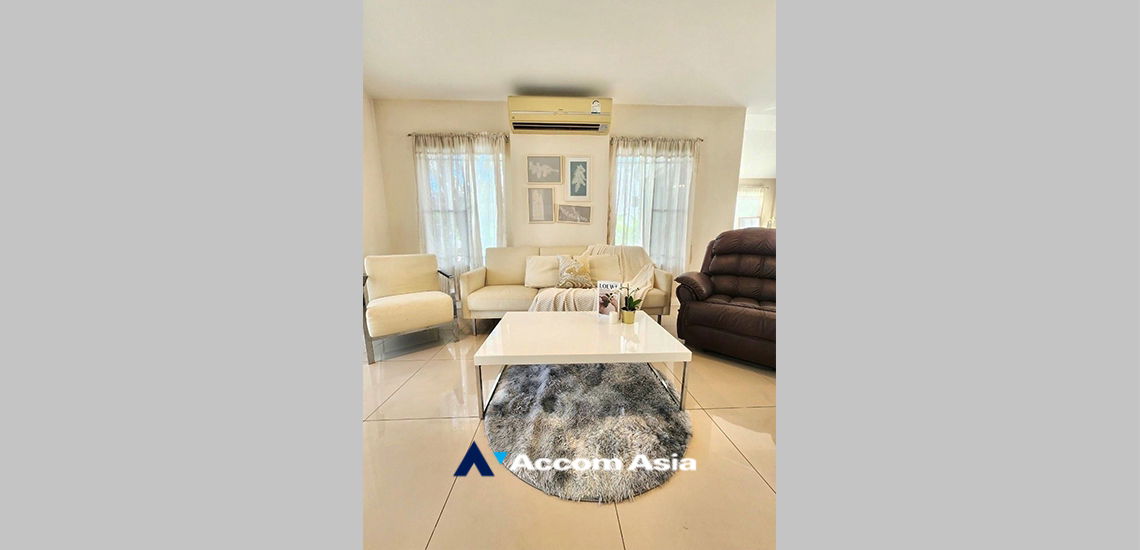 picture 🔼🔽 AccomA 📩  3 BR House @ (AA34403) - 2/16