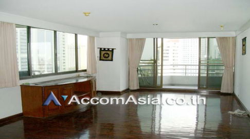 🔼🔽 AccomA 📩  2 BR Condominium @Lake Avenue (24491)