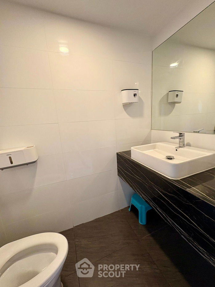 picture 1-BR Condo at Knightsbridge Space Ratchayothin near BTS Ratchayothin (ID 2139777) - 8/8