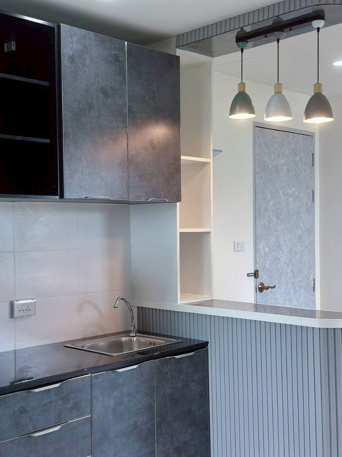 รูป Job Condominium Kuku For Sell WR-03494 - รูปที่ 7/12