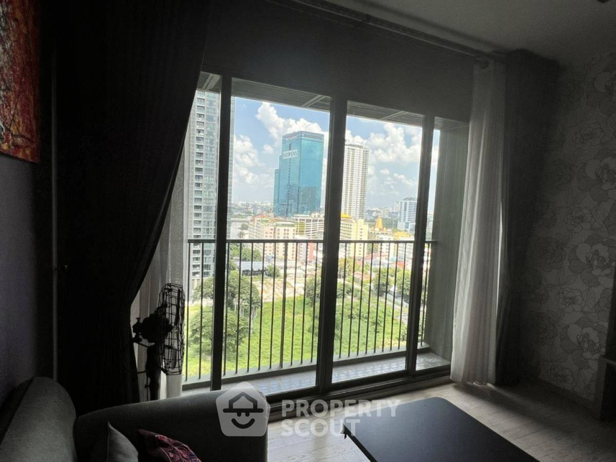 รูป คอนโด 1-ห้องนอน ที่ โนเบิล โซโล ใกล้ ทองหล่อ (ID 1871530) - รูปที่ 5/10