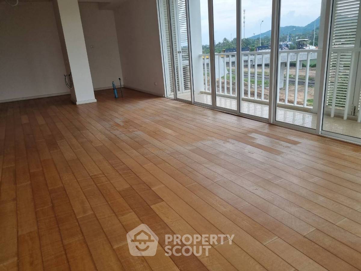 picture 2-BR Condo at Malibu Hua Hin Khao Tao close to Khao Tao (ID 2106881) - 2/7
