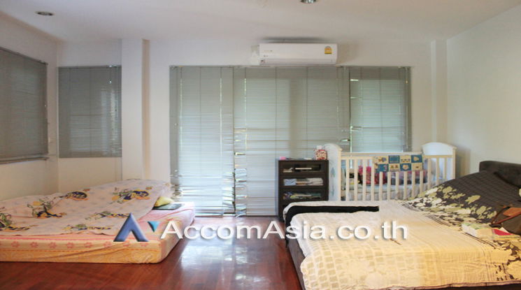 รูป 🔼🔽 AccomA 📩  2 BR House in  (AA23538) - รูปที่ 5/11