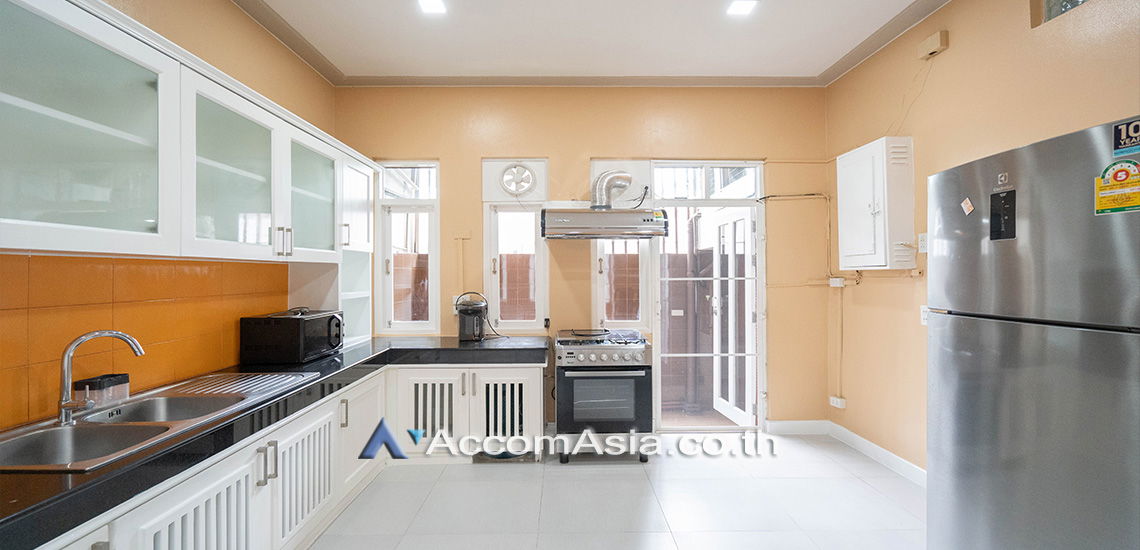 picture 🔼🔽 AccomA 📩  3 BR Townhouse @Villa 49 (13000657) - 13/20