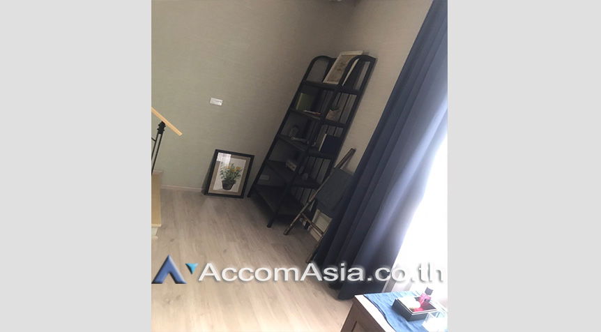 picture 🔼🔽 AccomA 📩  3 BR Townhouse @Arden Pattanakarn (AA27713) - 6/13