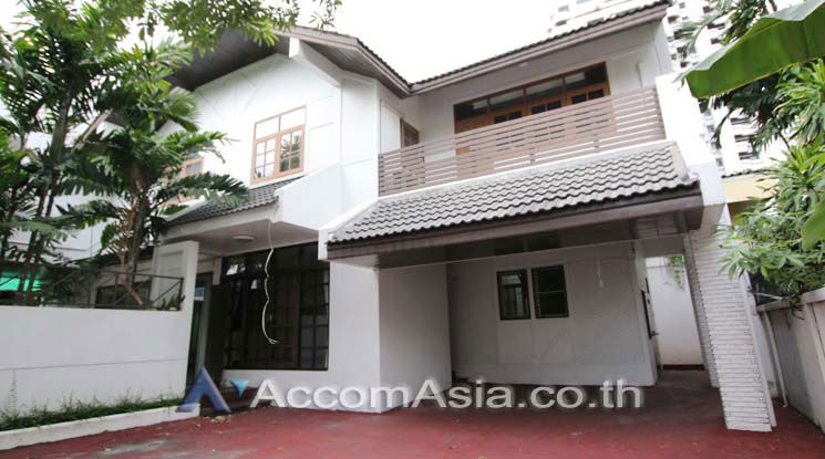 picture 🔼🔽 AccomA 📩 Home Office 4 BR House in  (90303) - 13/13