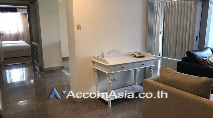 รูป 🔼🔽 AccomA 📩  2 BR Condominium @Prestige 49 (AA25895) - รูปที่ 8/9